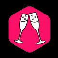 Provasi App logo
