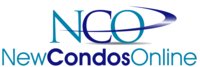 NewCondosOnline logo