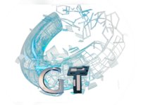 Genius Techs OPC logo