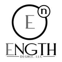 Ength Degree logo