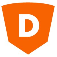 Dispatch logo