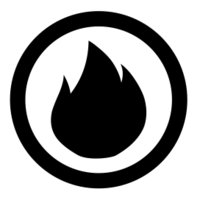BYOC - Bring Your Own Cloud logo