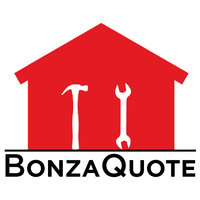 BonzaQuote logo