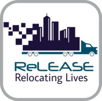 ReLease logo