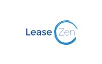 LeaseZen logo