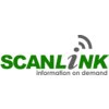 ScanLink -  qr codes