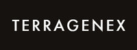 Terragenex logo