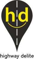 Param People Infotech logo