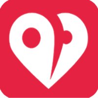 Hi or Bye logo