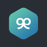 99atoms logo