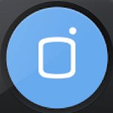 Mobli logo