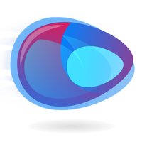 Stealth-Mode Startup (Behavioral Sci) logo