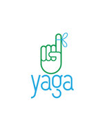 YAGA, LLC logo