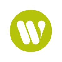 Wetopi logo