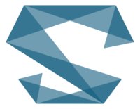 Socioneers logo