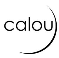 CALOU logo