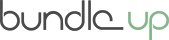 Bundle-Up logo