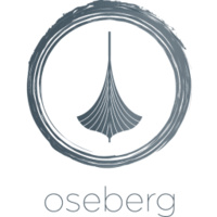Oseberg, LLC logo