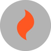 Pyro logo