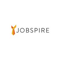 Jobspire logo