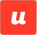 Ubideo logo