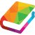 Storybow logo