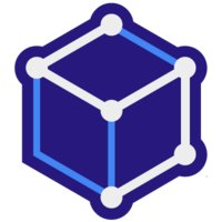 Synapbox logo