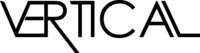 Vertical Disruption Labs logo