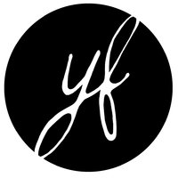Young Folk logo