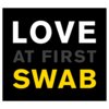 Love At First Swab -  biotechnology Dating