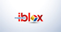 iblox logo