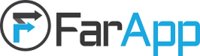 FarApp logo