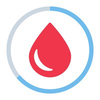 Diabetes Labs logo