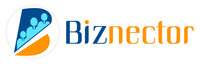 Biznector logo