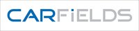 Carfields logo
