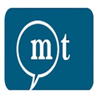 Mindting Software Labs logo