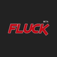 FLUCK logo