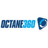 Octane360 - 