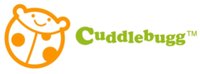 IdeaSun Company (Hong Kong) Limited logo