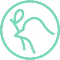 Suitely, Inc. logo