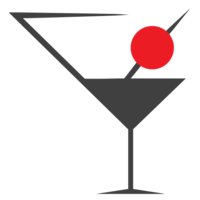 ClubTable logo