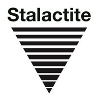 Stalactite3D logo