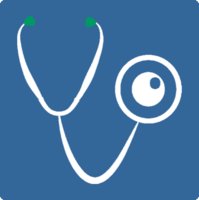 Medyog logo