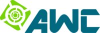 AWC logo