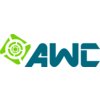 AWC -  energy clean energy energy efficiency renewable energies