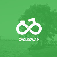 Cycleswap logo