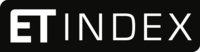ET Index logo