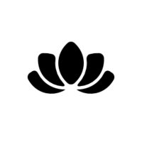 Khilna logo