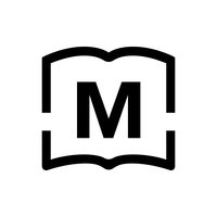 MotaWord logo