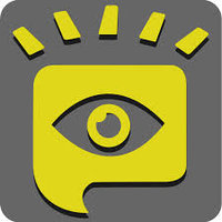 Vula Mobile logo